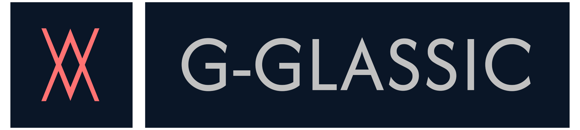 G Glassic